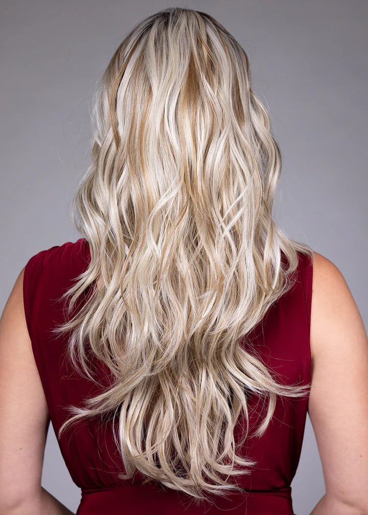 LUX SE Collection | Carolina Wig by Belle Tress