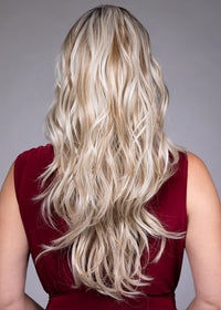LUX SE Collection | Carolina Wig by Belle Tress