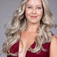 LUX SE Collection | Carolina Wig by Belle Tress