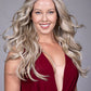 LUX SE Collection | Carolina Wig by Belle Tress