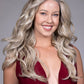 LUX SE Collection | Carolina Wig by Belle Tress