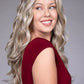 LUX SE Collection | Carolina Wig by Belle Tress