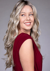 LUX SE Collection | Carolina Wig by Belle Tress