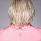 LUX SE Collection | Emilia Wig by Belle Tress