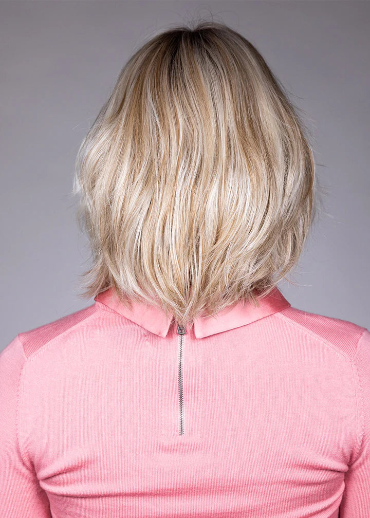 LUX SE Collection | Emilia Wig by Belle Tress