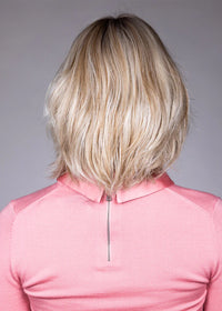 LUX SE Collection | Emilia Wig by Belle Tress