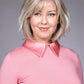 LUX SE Collection | Emilia Wig by Belle Tress
