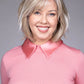 LUX SE Collection | Emilia Wig by Belle Tress