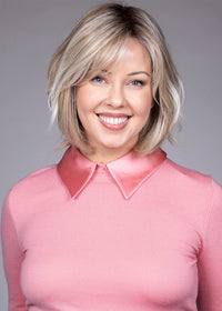 LUX SE Collection | Emilia Wig by Belle Tress