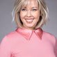 LUX SE Collection | Emilia Wig by Belle Tress