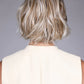 LUX SE Collection | Kate Wig by Belle Tress