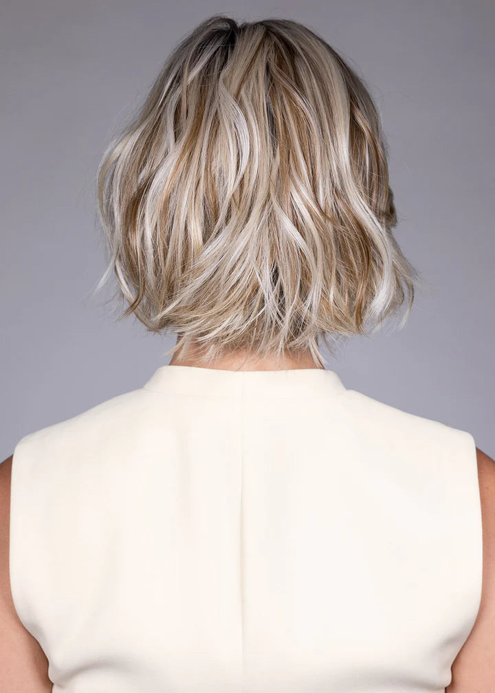 LUX SE Collection | Kate Wig by Belle Tress