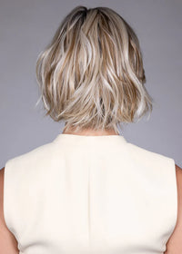 LUX SE Collection | Kate Wig by Belle Tress