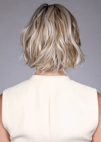 LUX SE Collection | Kate Wig by Belle Tress | Clearance