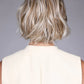 LUX SE Collection | Kate Wig by Belle Tress | Clearance