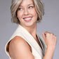 LUX SE Collection | Kate Wig by Belle Tress