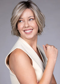 LUX SE Collection | Kate Wig by Belle Tress