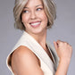 LUX SE Collection | Kate Wig by Belle Tress | Clearance