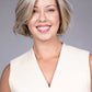 LUX SE Collection | Kate Wig by Belle Tress