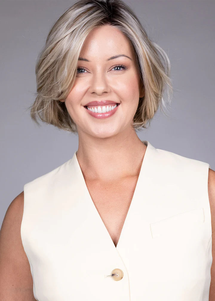 LUX SE Collection | Kate Wig by Belle Tress