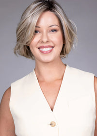 LUX SE Collection | Kate Wig by Belle Tress