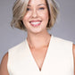 LUX SE Collection | Kate Wig by Belle Tress | Clearance