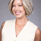 LUX SE Collection | Kate Wig by Belle Tress