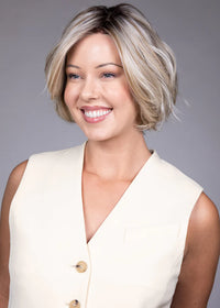 LUX SE Collection | Kate Wig by Belle Tress