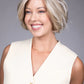 LUX SE Collection | Kate Wig by Belle Tress | Clearance
