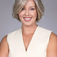 LUX SE Collection | Kate Wig by Belle Tress | Clearance