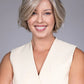 LUX SE Collection | Kate Wig by Belle Tress
