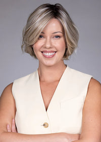 LUX SE Collection | Kate Wig by Belle Tress