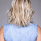 LUX SE Collection | Rebecca Wig by Belle Tress