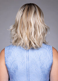 LUX SE Collection | Rebecca Wig by Belle Tress