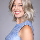 LUX SE Collection | Rebecca Wig by Belle Tress