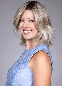 LUX SE Collection | Rebecca Wig by Belle Tress