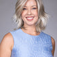 LUX SE Collection | Rebecca Wig by Belle Tress