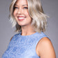 LUX SE Collection | Rebecca Wig by Belle Tress