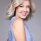 LUX SE Collection | Rebecca Wig by Belle Tress