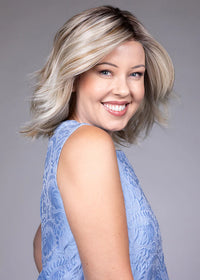 LUX SE Collection | Rebecca Wig by Belle Tress