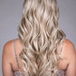 LUX SE Collection | Sophia Wig by Belle Tress