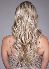 LUX SE Collection | Sophia Wig by Belle Tress