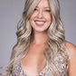 LUX SE Collection | Sophia Wig by Belle Tress