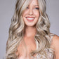 LUX SE Collection | Sophia Wig by Belle Tress