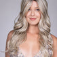 LUX SE Collection | Sophia Wig by Belle Tress