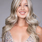 LUX SE Collection | Sophia Wig by Belle Tress