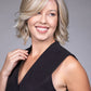 LUX SE Collection | Victoria Wig by Belle Tress