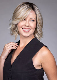 LUX SE Collection | Victoria Wig by Belle Tress