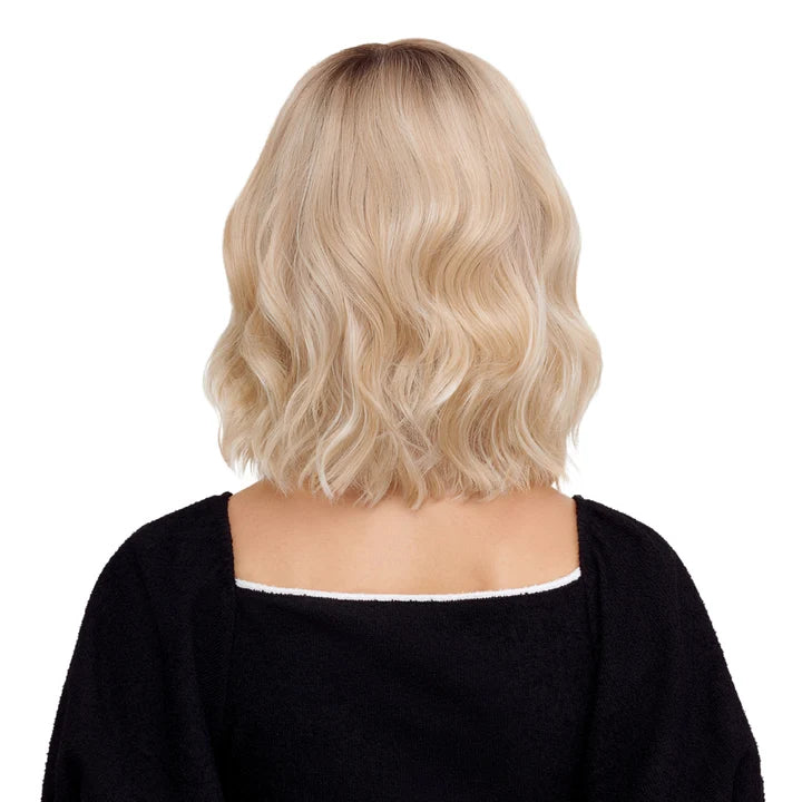 BFF by TressAllure | PRE-ORDER | Shipping ETA: December 1st
