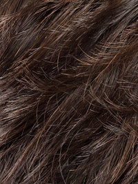 Bo Mono Wig by Ellen Wille | Synthetic Hair | Petite/Average Cap